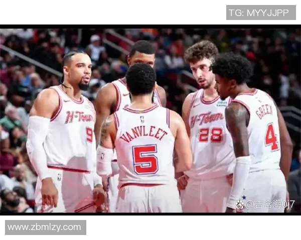 爵士队全队集体发挥，击败骑士队——战术和团队精神的胜利