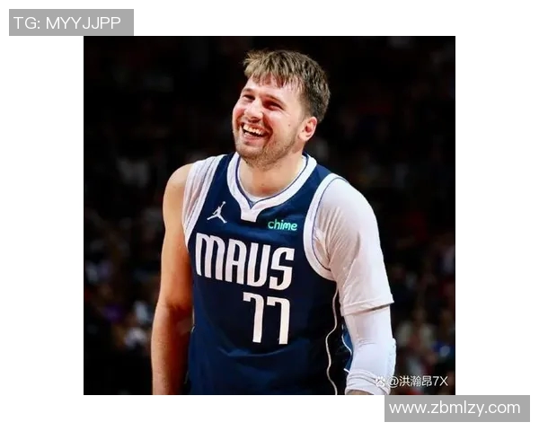 猛龙客场大胜独行侠，继续领先东部联盟