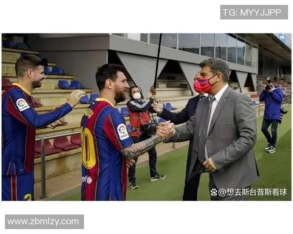 皇马宣布签下新中锋，将与巴萨梅西PK西甲射手榜