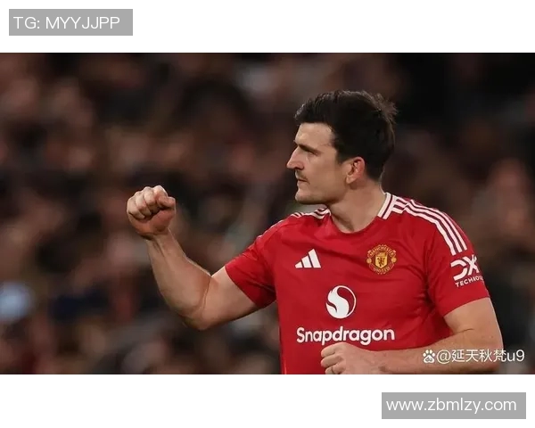 英超俱乐部新赛季转会花费达到3亿英镑，刷新英超纪录