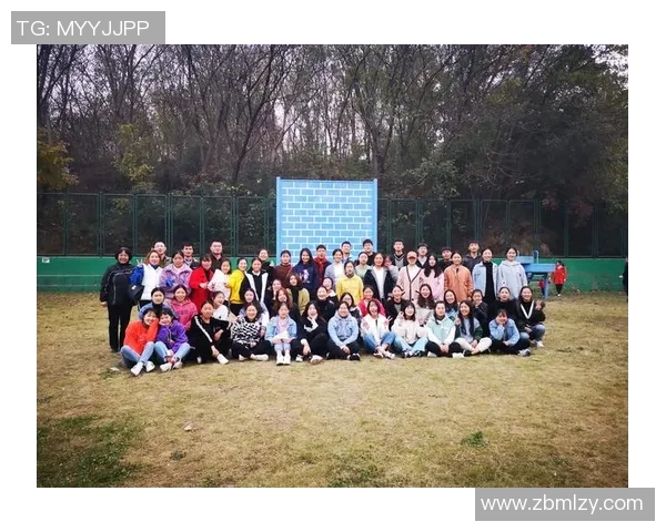 西安飞盘队心理素质分析与表现研究探讨