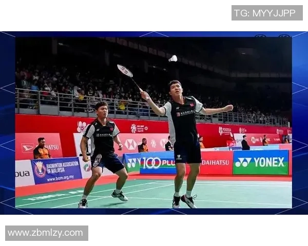 赛后分析广州羽毛球队与武汉羽毛球队技术对决的精彩瞬间与战术策略