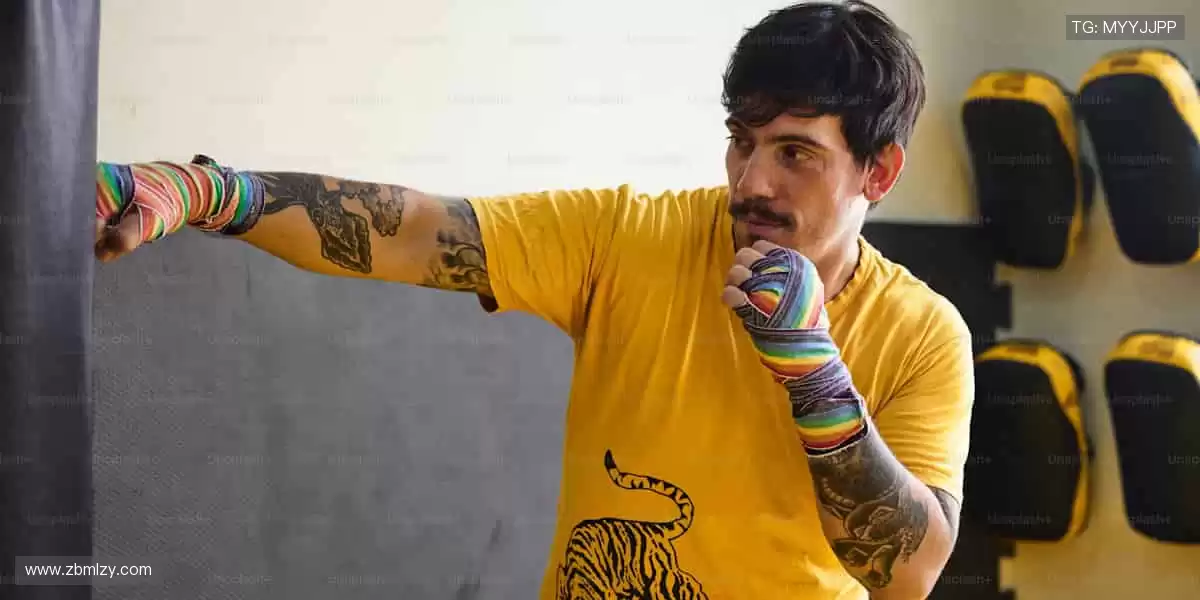 🏀 每一场对决,都是心跳的证明!